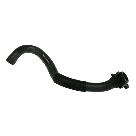 Uro Parts ENGINE COOLANT HOSE 11537598234PRM